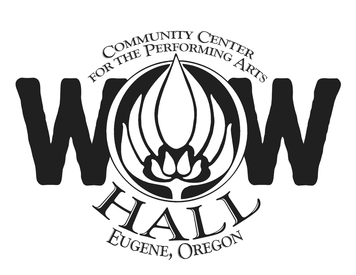 The WOW Emporium
